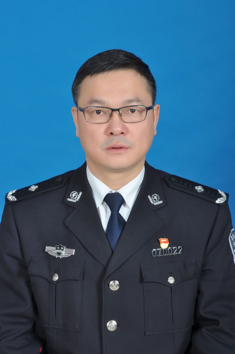 于洋